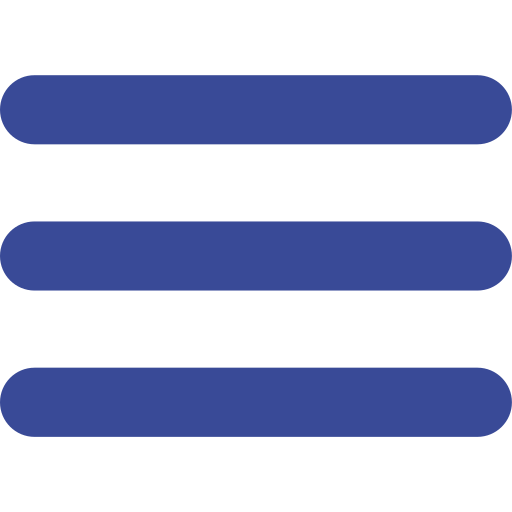 open-navigation
